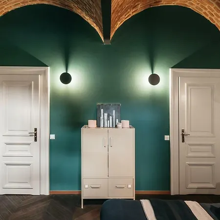 House Of Loft Affair - Loftaffair Collection