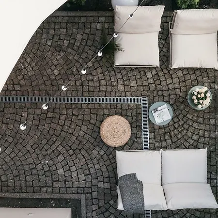 House Of Loft Affair - Loftaffair Collection 4*