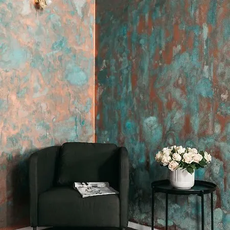 House Of Loft Affair - Loftaffair Collection アパートホテル