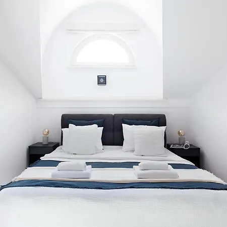 House Of Loft Affair - Loftaffair Collection