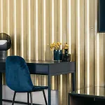 Апарт-отель House Of Loft Affair - Loftaffair Collection Краков