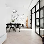 House Of Loft Affair - Loftaffair Collection Апарт-отель 4*
