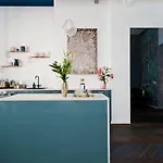 House Of Loft Affair - Loftaffair Collection Апарт-отель Краков