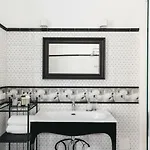 House Of Loft Affair - Loftaffair Collection Апарт-отель Краков