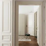 Апарт-отель House Of Loft Affair - Loftaffair Collection 4*