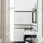 Апарт-отель House Of Loft Affair - Loftaffair Collection