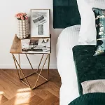 House Of Loft Affair - Loftaffair Collection 4*