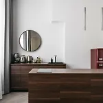 House Of Loft Affair - Loftaffair Collection Краков