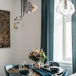 House Of Loft Affair - Loftaffair Collection Апарт-отель