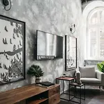 House Of Loft Affair - Loftaffair Collection Краков