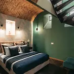 House Of Loft Affair - Loftaffair Collection Апарт-отель