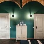 House Of Loft Affair - Loftaffair Collection
