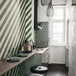 Апарт-отель House Of Loft Affair - Loftaffair Collection 4*