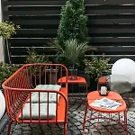 Апарт-отель House Of Loft Affair - Loftaffair Collection