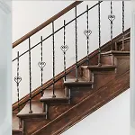 House Of Loft Affair - Loftaffair Collection Апарт-отель