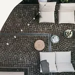 House Of Loft Affair - Loftaffair Collection 4*