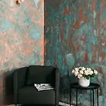 House Of Loft Affair - Loftaffair Collection Апарт-отель