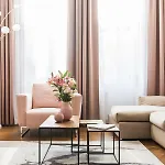 House Of Loft Affair - Loftaffair Collection 4*