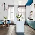 House Of Loft Affair - Loftaffair Collection Краков