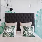 House Of Loft Affair - Loftaffair Collection 4* Краков