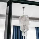 House Of Loft Affair - Loftaffair Collection 4*