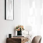 House Of Loft Affair - Loftaffair Collection クラクフ