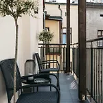 House Of Loft Affair - Loftaffair Collection מלון דירות 4*