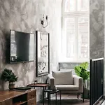מלון דירות House Of Loft Affair - Loftaffair Collection קרקוב
