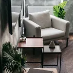 מלון דירות House Of Loft Affair - Loftaffair Collection