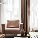 House Of Loft Affair - Loftaffair Collection クラクフ