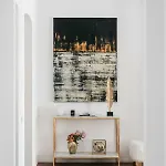 House Of Loft Affair - Loftaffair Collection アパートホテル クラクフ