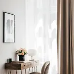 アパートホテル House Of Loft Affair - Loftaffair Collection クラクフ