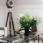 アパートホテル House Of Loft Affair - Loftaffair Collection 4*