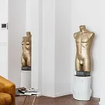 House Of Loft Affair - Loftaffair Collection アパートホテル