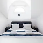House Of Loft Affair - Loftaffair Collection
