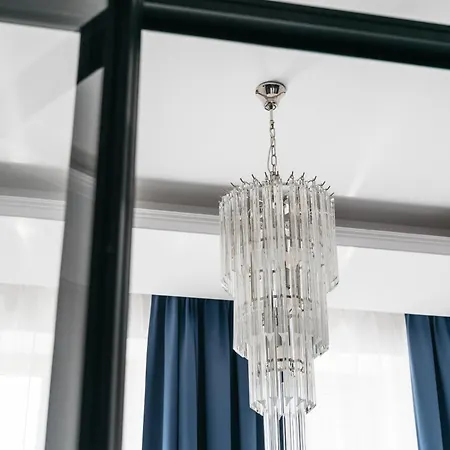 House Of Loft Affair - Loftaffair Collection 4*