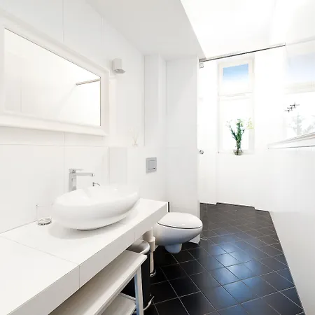 House Of Loft Affair - Loftaffair Collection 4*