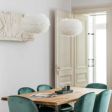 House Of Loft Affair - Loftaffair Collection Aparthotel 4*