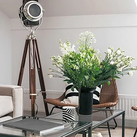 House Of Loft Affair - Loftaffair Collection Aparthotel Cracovia