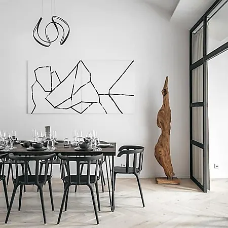 Apart Otel House Of Loft Affair - Loftaffair Collection 4*