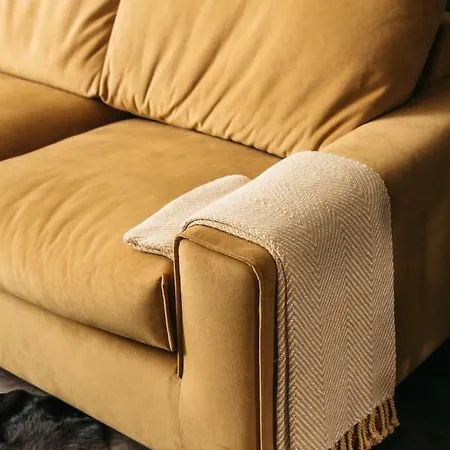 House Of Loft Affair - Loftaffair Collection