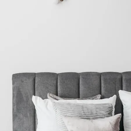 House Of Loft Affair Апарт-отель