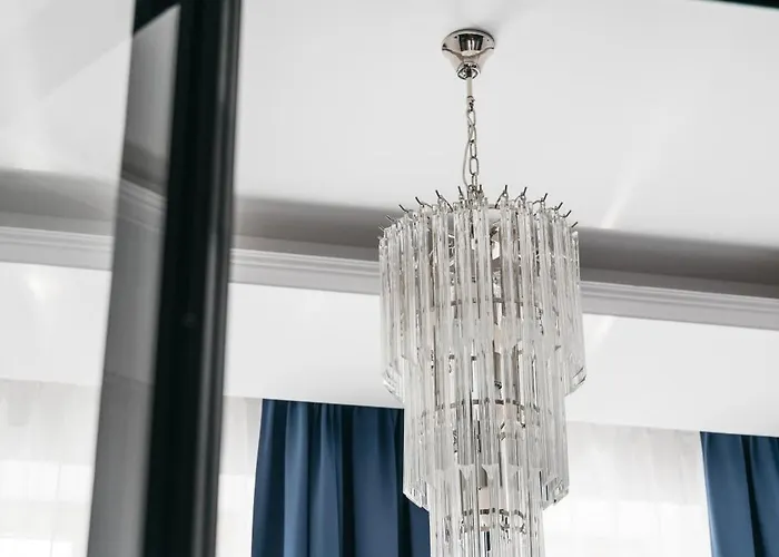 House Of Loft Affair - Loftaffair Collection 4*