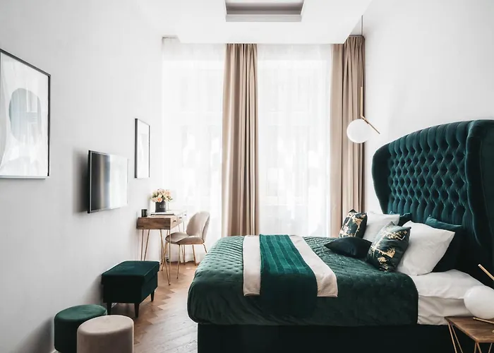 House Of Loft Affair - Loftaffair Collection