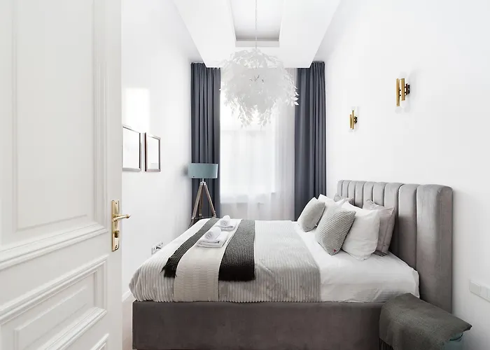 House Of Loft Affair - Loftaffair Collection 4*