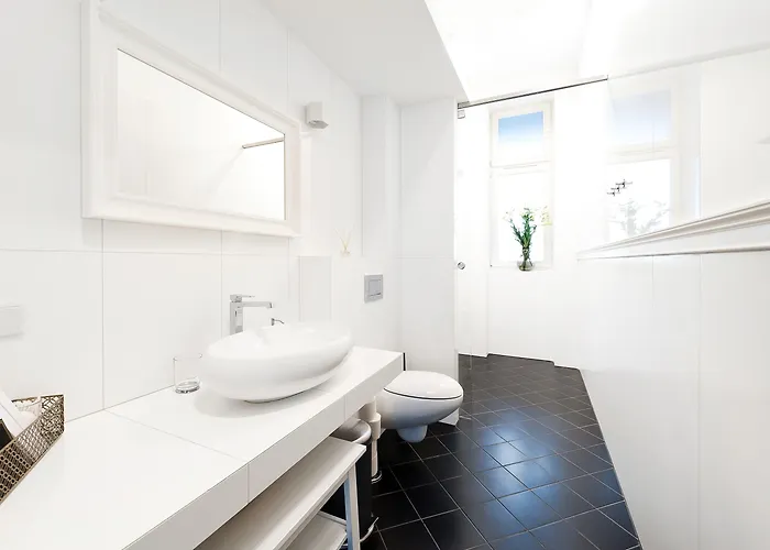 House Of Loft Affair - Loftaffair Collection 4*