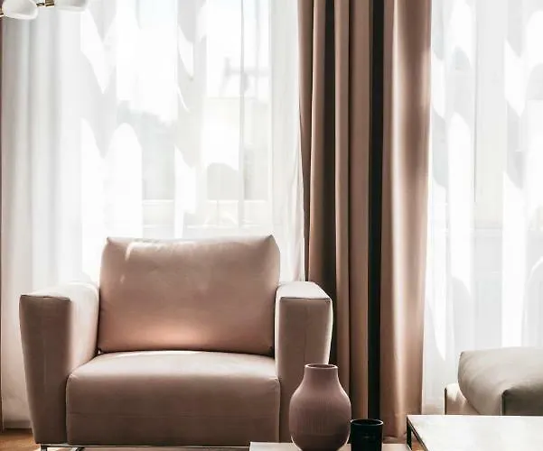 House Of Loft Affair - Loftaffair Collection Kraków