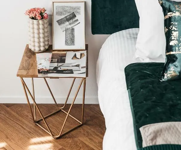 House Of Loft Affair - Loftaffair Collection 4*