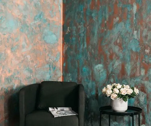 House Of Loft Affair - Loftaffair Collection Lejlighedshotel