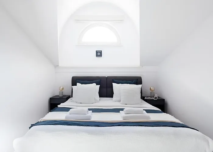 House Of Loft Affair - Loftaffair Collection